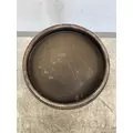 DETROIT DIESEL DD13 DPF (Diesel Particulate Filter) thumbnail 5