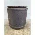 DETROIT DIESEL DD13 DPF (Diesel Particulate Filter) thumbnail 6