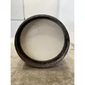 DETROIT DIESEL DD13 DPF (Diesel Particulate Filter) thumbnail 7