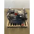 DETROIT DIESEL DD13 DPF (Diesel Particulate Filter) thumbnail 10