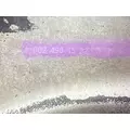 DETROIT DIESEL DD13 DPF (Diesel Particulate Filter) thumbnail 11