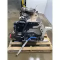 DETROIT DIESEL DD13 DPF (Diesel Particulate Filter) thumbnail 2