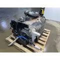 DETROIT DIESEL DD13 DPF (Diesel Particulate Filter) thumbnail 3