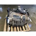 DETROIT DIESEL DD13 DPF (Diesel Particulate Filter) thumbnail 4