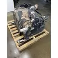 DETROIT DIESEL DD13 DPF (Diesel Particulate Filter) thumbnail 5