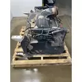 DETROIT DIESEL DD13 DPF (Diesel Particulate Filter) thumbnail 6