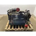 DETROIT DIESEL DD13 DPF (Diesel Particulate Filter) thumbnail 8