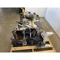 DETROIT DIESEL DD13 DPF (Diesel Particulate Filter) thumbnail 1