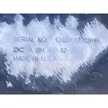 DETROIT DIESEL DD13 DPF (Diesel Particulate Filter) thumbnail 10