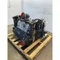 DETROIT DIESEL DD13 DPF (Diesel Particulate Filter) thumbnail 2