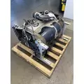 DETROIT DIESEL DD13 DPF (Diesel Particulate Filter) thumbnail 3