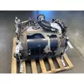 DETROIT DIESEL DD13 DPF (Diesel Particulate Filter) thumbnail 4