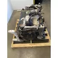 DETROIT DIESEL DD13 DPF (Diesel Particulate Filter) thumbnail 5