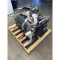 DETROIT DIESEL DD13 DPF (Diesel Particulate Filter) thumbnail 6