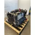 DETROIT DIESEL DD13 DPF (Diesel Particulate Filter) thumbnail 7