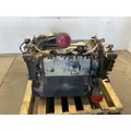 DETROIT DIESEL DD13 DPF (Diesel Particulate Filter) thumbnail 8