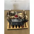 DETROIT DIESEL DD13 DPF (Diesel Particulate Filter) thumbnail 9