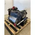DETROIT DIESEL DD13 DPF (Diesel Particulate Filter) thumbnail 1