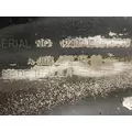 DETROIT DIESEL DD13 DPF (Diesel Particulate Filter) thumbnail 10