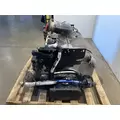 DETROIT DIESEL DD13 DPF (Diesel Particulate Filter) thumbnail 2