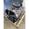 DETROIT DIESEL DD13 DPF (Diesel Particulate Filter) thumbnail 3