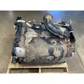 DETROIT DIESEL DD13 DPF (Diesel Particulate Filter) thumbnail 4