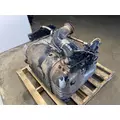DETROIT DIESEL DD13 DPF (Diesel Particulate Filter) thumbnail 5