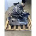 DETROIT DIESEL DD13 DPF (Diesel Particulate Filter) thumbnail 6