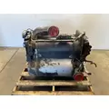 DETROIT DIESEL DD13 DPF (Diesel Particulate Filter) thumbnail 7