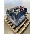 DETROIT DIESEL DD13 DPF (Diesel Particulate Filter) thumbnail 8