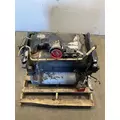DETROIT DIESEL DD13 DPF (Diesel Particulate Filter) thumbnail 9