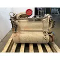 DETROIT DIESEL DD13 DPF (Diesel Particulate Filter) thumbnail 2