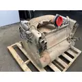 DETROIT DIESEL DD13 DPF (Diesel Particulate Filter) thumbnail 3
