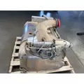 DETROIT DIESEL DD13 DPF (Diesel Particulate Filter) thumbnail 4