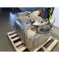DETROIT DIESEL DD13 DPF (Diesel Particulate Filter) thumbnail 5