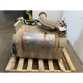 DETROIT DIESEL DD13 DPF (Diesel Particulate Filter) thumbnail 6