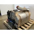 DETROIT DIESEL DD13 DPF (Diesel Particulate Filter) thumbnail 7