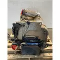 DETROIT DIESEL DD13 DPF (Diesel Particulate Filter) thumbnail 8