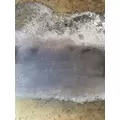 DETROIT DIESEL DD13 DPF (Diesel Particulate Filter) thumbnail 9