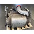 DETROIT DIESEL DD13 DPF (Diesel Particulate Filter) thumbnail 4
