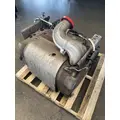 DETROIT DIESEL DD13 DPF (Diesel Particulate Filter) thumbnail 5