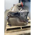DETROIT DIESEL DD13 DPF (Diesel Particulate Filter) thumbnail 6