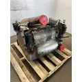 DETROIT DIESEL DD13 DPF (Diesel Particulate Filter) thumbnail 7