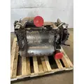 DETROIT DIESEL DD13 DPF (Diesel Particulate Filter) thumbnail 8