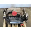 DETROIT DIESEL DD13 DPF (Diesel Particulate Filter) thumbnail 9