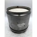 DETROIT DIESEL DD13 DPF (Diesel Particulate Filter) thumbnail 2
