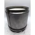 DETROIT DIESEL DD13 DPF (Diesel Particulate Filter) thumbnail 3