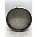 DETROIT DIESEL DD13 DPF (Diesel Particulate Filter) thumbnail 4