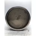 DETROIT DIESEL DD13 DPF (Diesel Particulate Filter) thumbnail 5