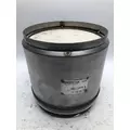 DETROIT DIESEL DD13 DPF (Diesel Particulate Filter) thumbnail 2